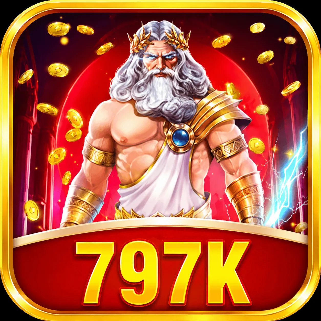 797K - Game Memancing yang Seru dan Menantang