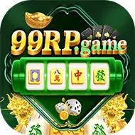 99RP - Aplikasi Sportsbook Terbaik untuk Taruhan Cerdas