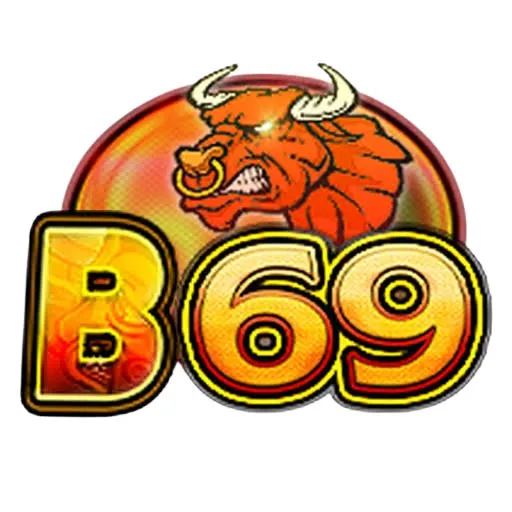 BANTENG69 - Aplikasi Musik Terbaik untuk Semua Penikmat Musik