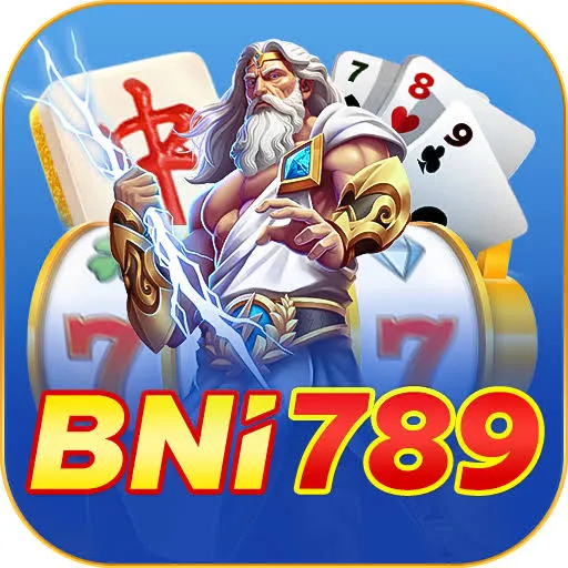 BNI789 - Game TPS Seru dan Menantang