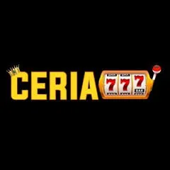CERIA777 - Pertarungan Terhebat dalam Battle Royale