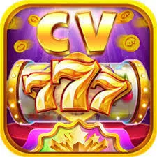 CV777 - Nikmati Game Gaple Seru dan Menarik