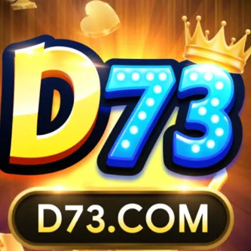 D73 - Permainan Musik yang Mengasyikkan