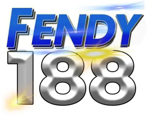 FENDY188 - Strategi Cerdas untuk Menang
