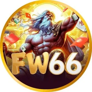 FW66 - Petualangan Seru di Dunia Pertanian