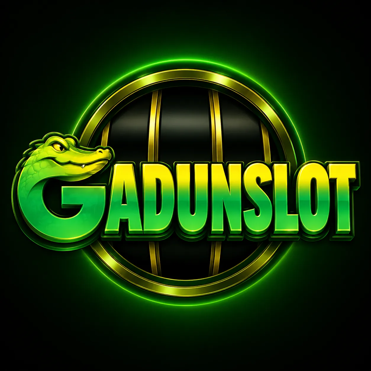 GADUNSLOT - Petualangan Anime yang Mengasyikkan