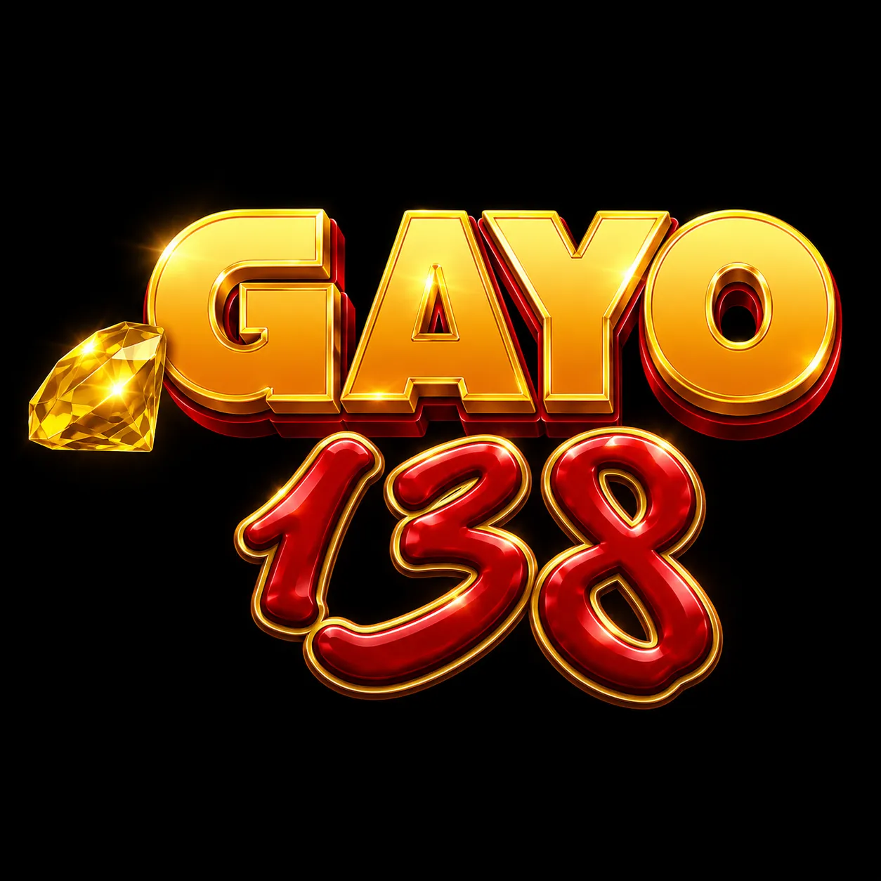 GAYO138 - Permainan Bingo Seru dan Menyenangkan