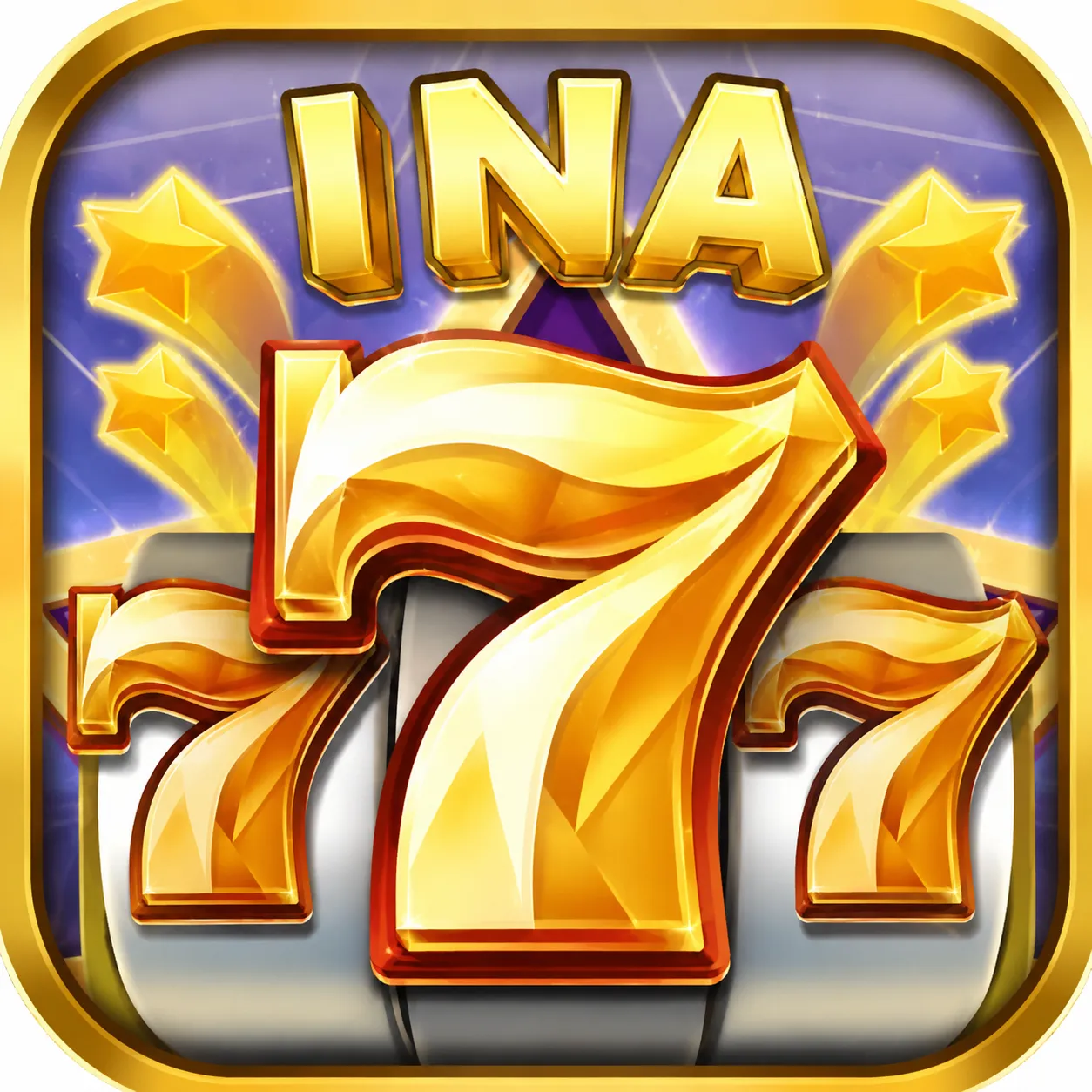 INA777 - Permainan Arcade yang Seru dan Mengasyikkan