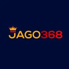 JAGO368 - Teror Malam di Dunia Gelap