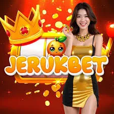 JERUKBET - Game Olahraga Seru dan Mengasyikkan
