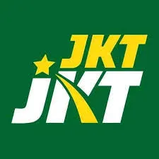 JKTJKT - Sensasi Permainan Slot Terbaik