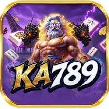 KA789 - Game Olahraga Terbaik untuk Pecinta Sports