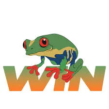 KATAKWIN - Nikmati Permainan Slot Seru