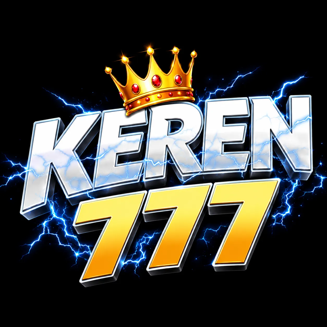 KEREN777 - Pertahanan Menara yang Mengasyikkan