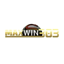 MAXWIN303 - Permainan Live Casino Terbaik untuk Pengalaman Bertaruh yang Mengesankan