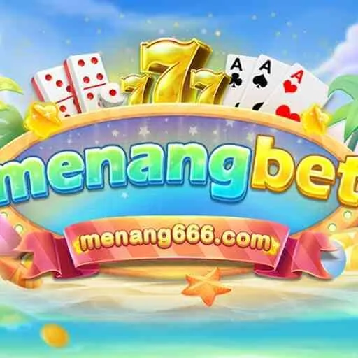 MENANG666 - Balapan Motor Penuh Akselerasi