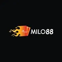 MILO88 - Permainan Tembak Ikan Terbaik