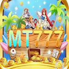 MT777 - Balapan Motor Terbaik untuk Pecinta Kecepatan