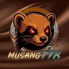 MUSANG178 - Aplikasi Musik Terbaik untuk Penggemar Musik