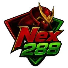 NEX288 - Game MOBA Terpopuler dengan Strategi Mendebarkan