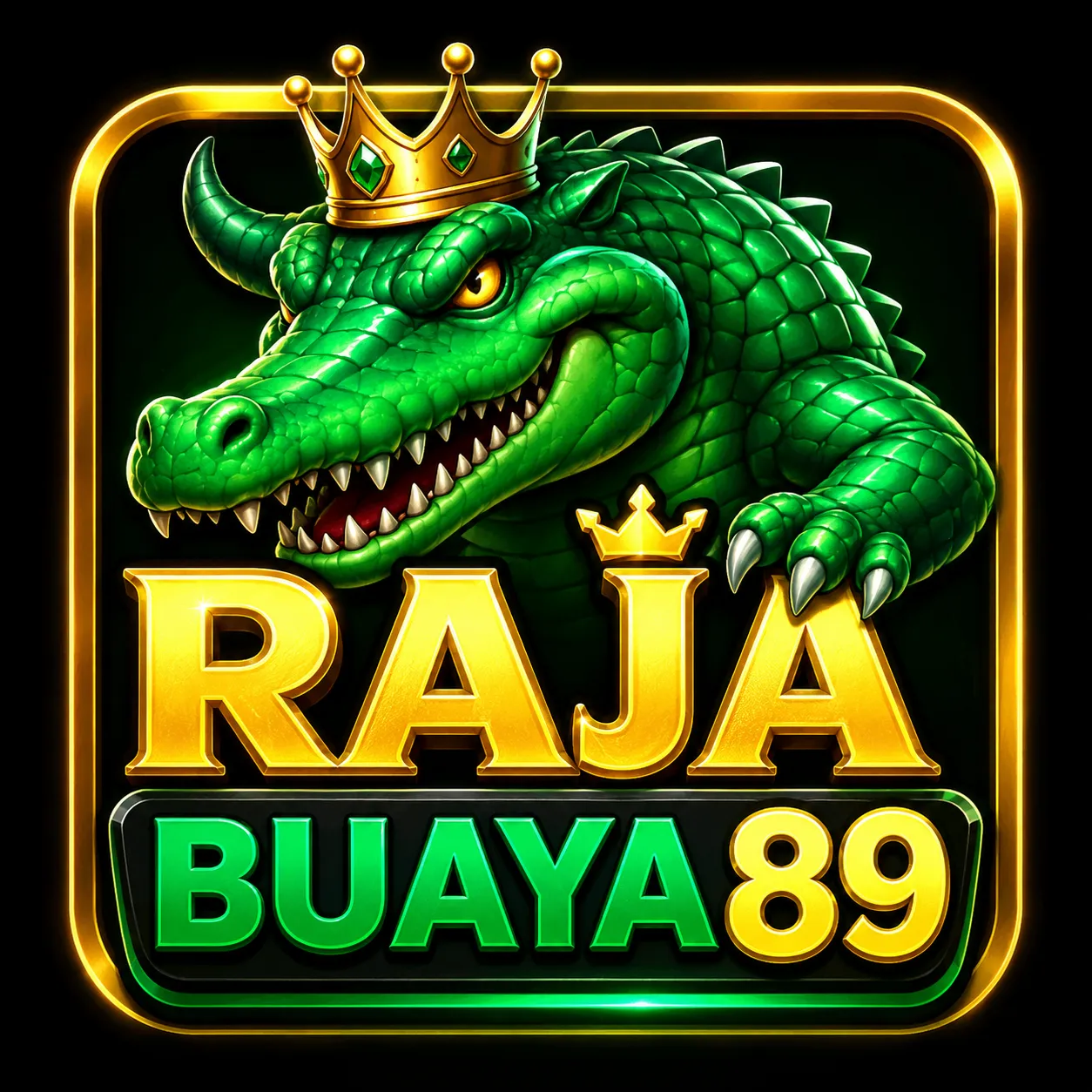 RAJABUAYA89 - Permainan TPS Seru dan Mengasyikkan