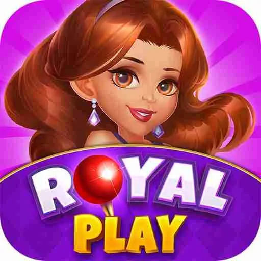 ROYALPLAY - Game Balap Motor Seru dan Menantang