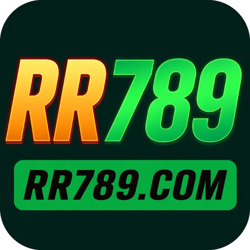RR789 - Game Domino Seru dan Menarik
