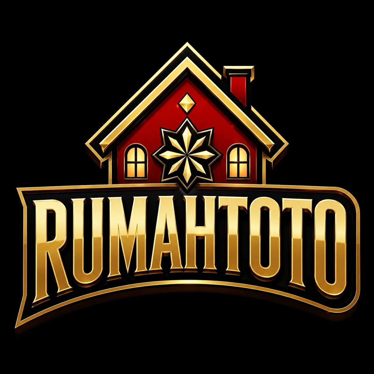 RUMAHTOTO - Permainan Match-3 Seru dan Menantang
