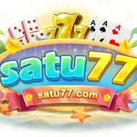 SATU77 - Eksplorasi Dunia Terbuka yang Mengasyikkan