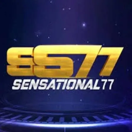 SENSATIONAL77 - Permainan Bingo Terbaik di Ponsel Anda