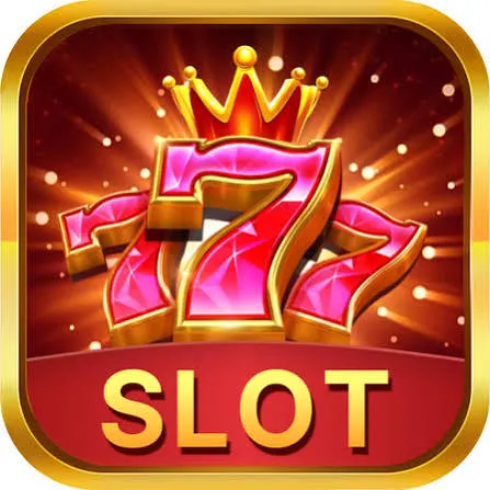 SLOT777 - Game Live Casino Penuh Keseruan