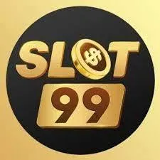 SLOT99 - Balapan Motor Penuh Adrenalin