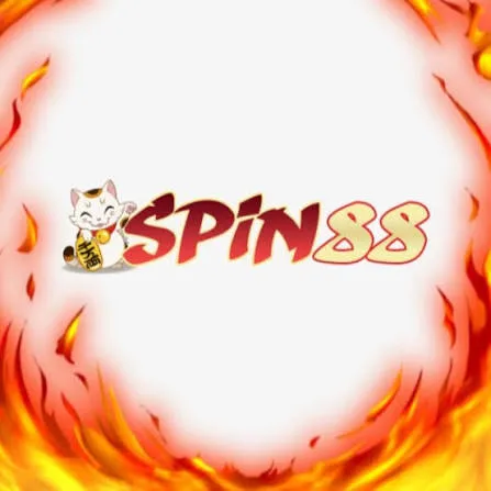 SPIN88 - Game Kasino Terbaik untuk Para Penggemar