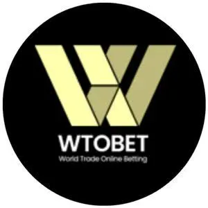 WTOBET - Game Sepak Bola Terbaik untuk Penggemar Olahraga