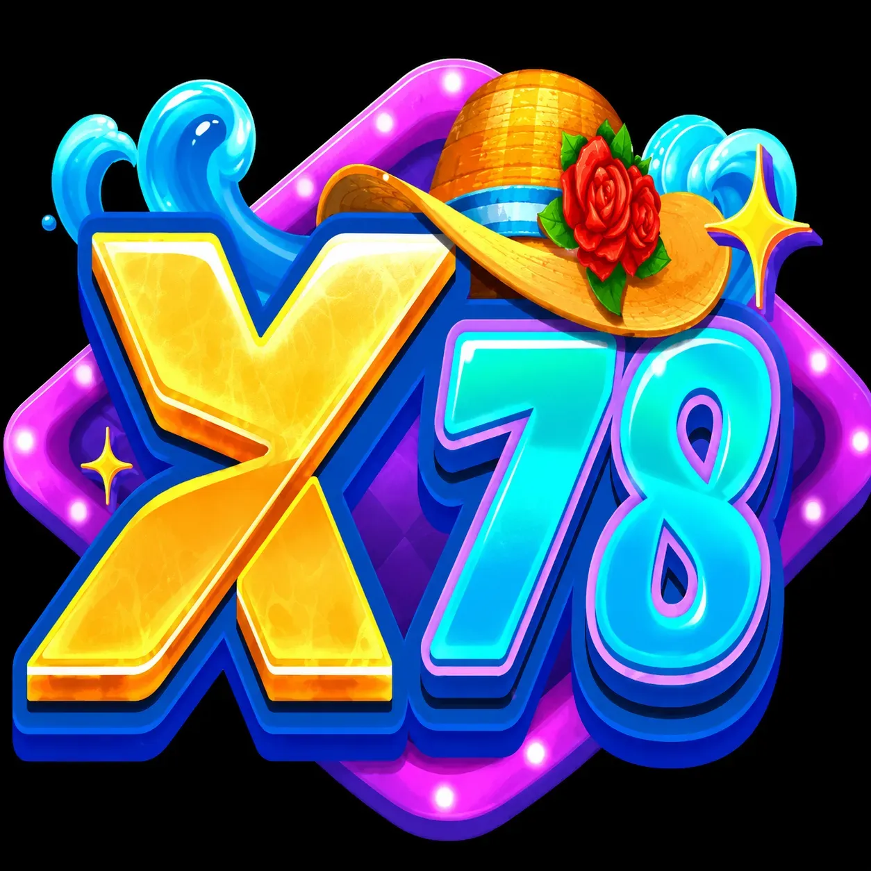 X78 - Strategi dan Pertempuran dalam Game SLG Terbaik