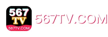 567tv — Pusat Unduh APK Indonesia