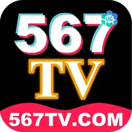 567tv Hub Unduhan